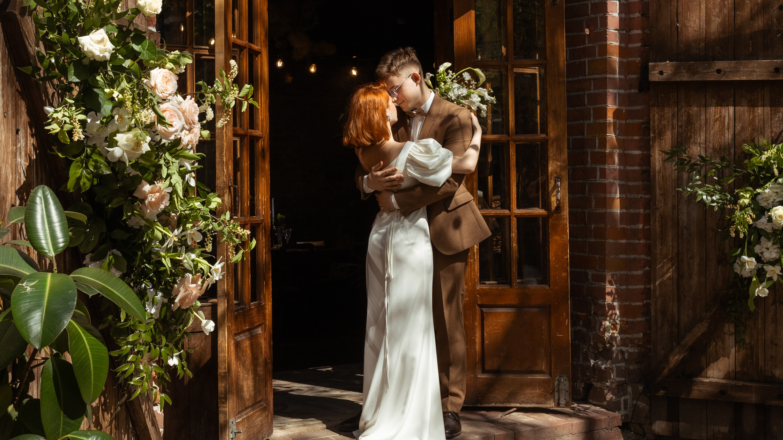 Услуги. Свадебный фотограф Курзина Ольга | Москва