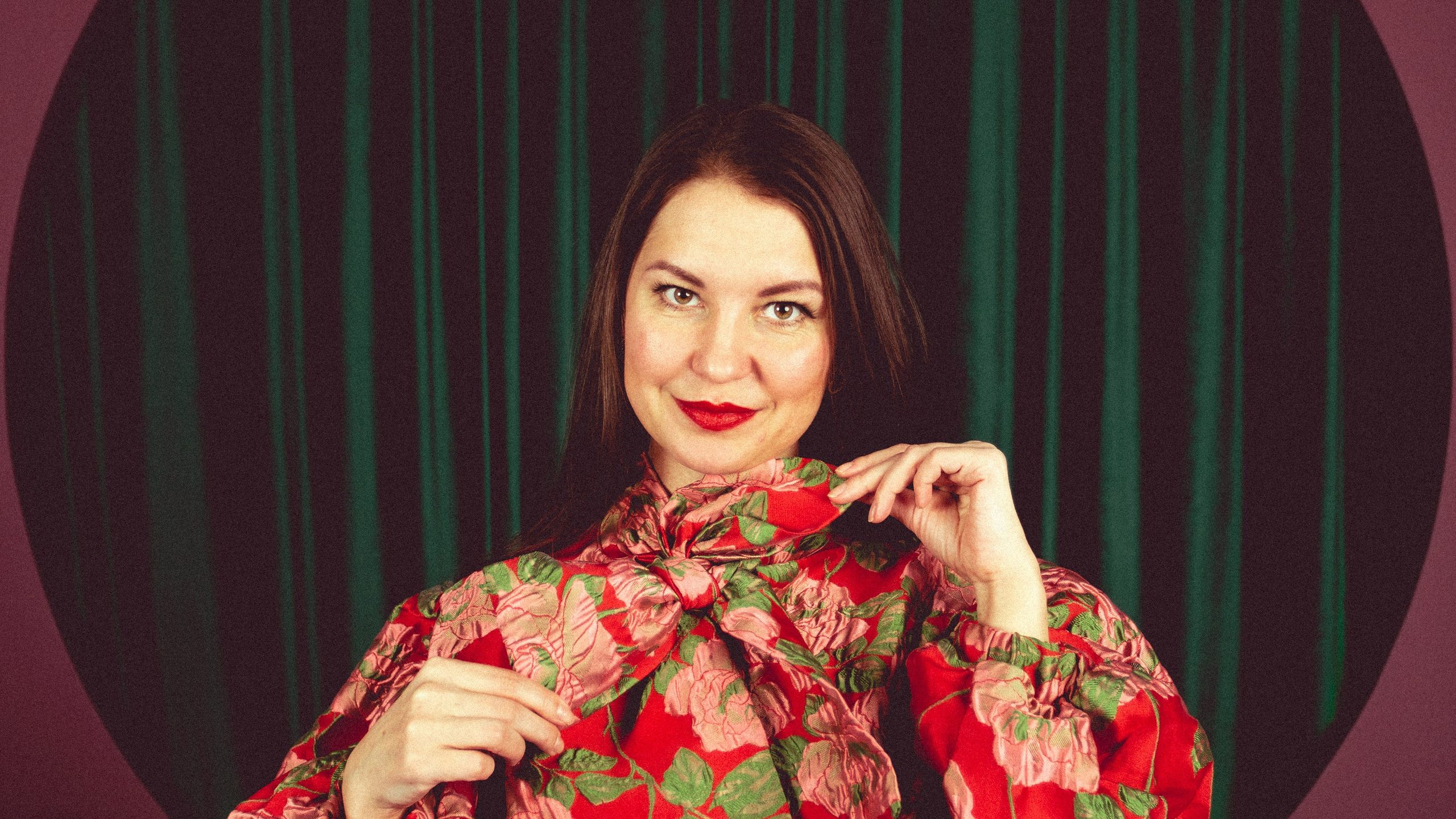 Price. Фотограф, Санкт-Петербург