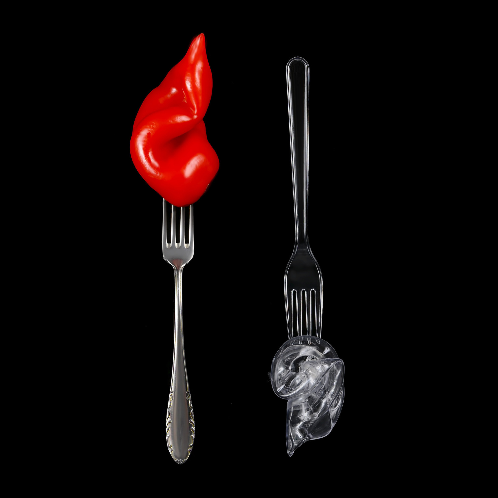 Предметный фотограф Елена Полякова. Москва