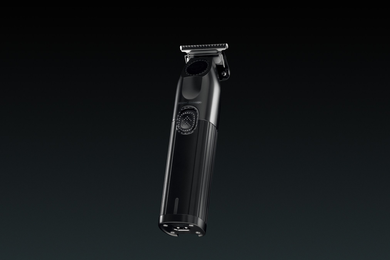 Фотограф из Санкт-Петербурга