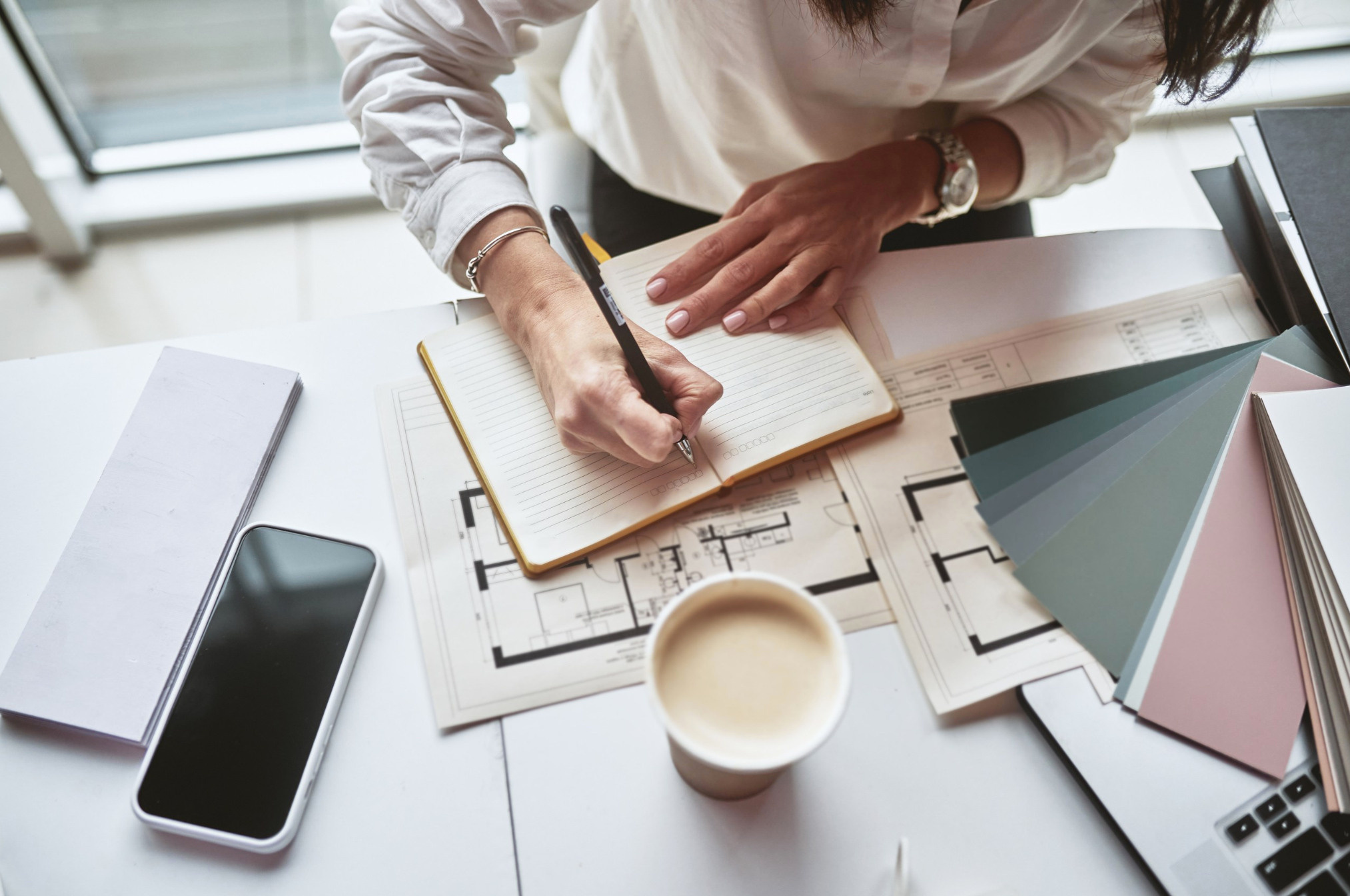 Фотограф в Сочи Катя Гончарова