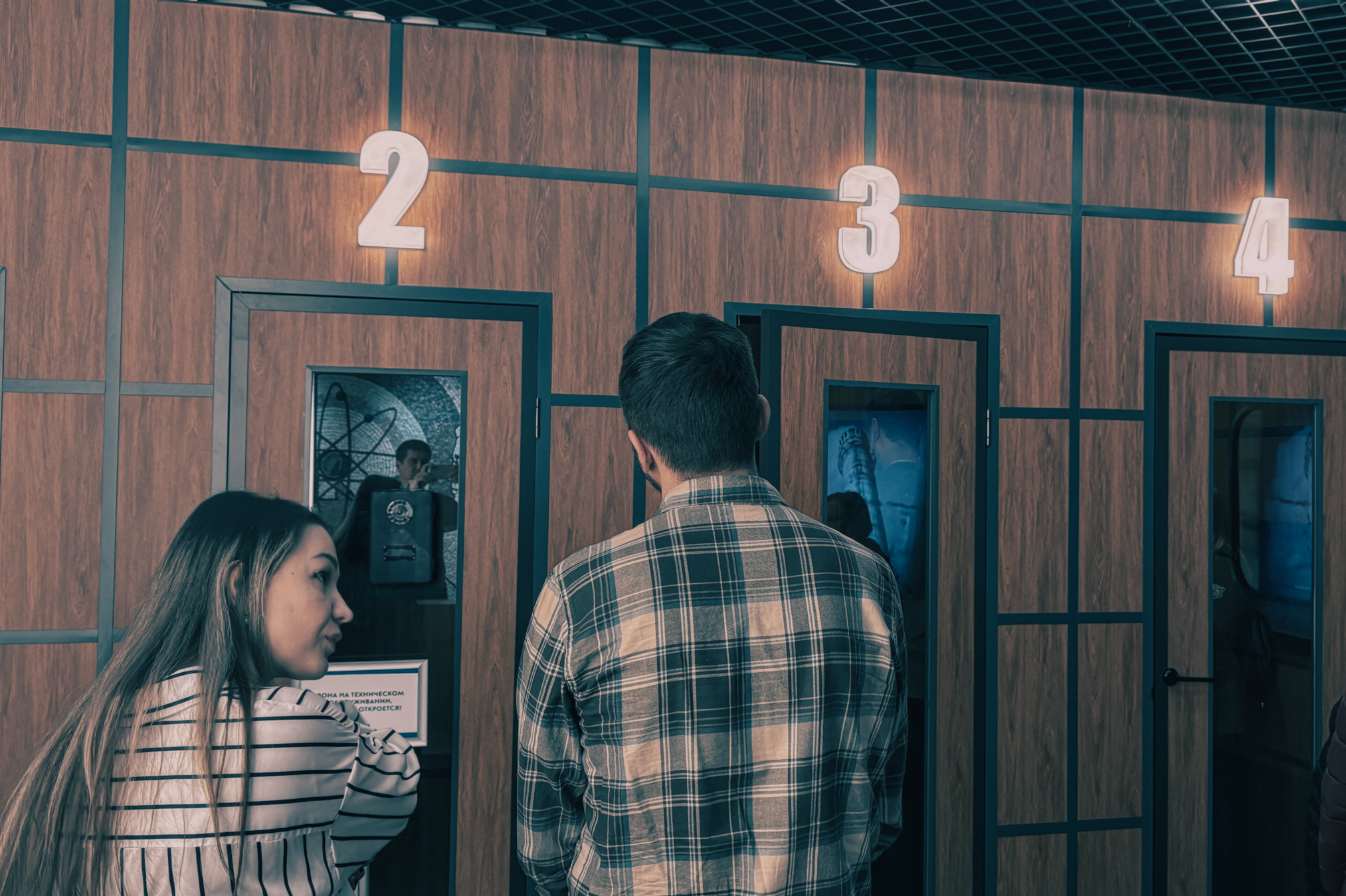 Картинки с выставки. Личный блог Романа Белугина. Противоядие от повседневности