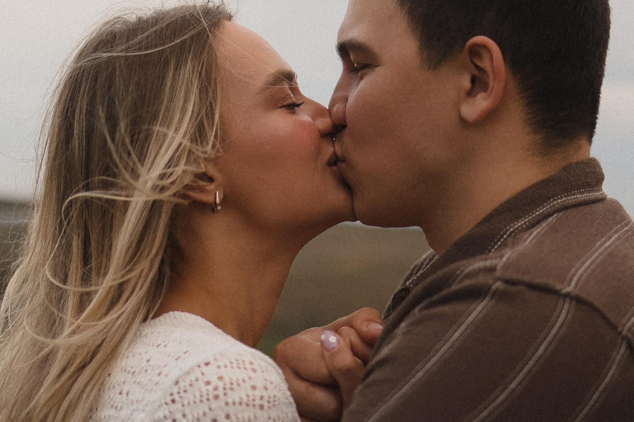УСЛУГИ. Фотограф Донецк. Горловка. ДНР. Севастополь