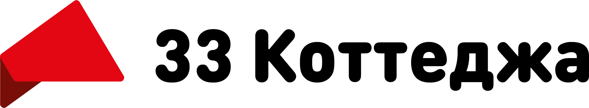 G-visual | grebnev.visual | Видеограф | Андрей Гребнев