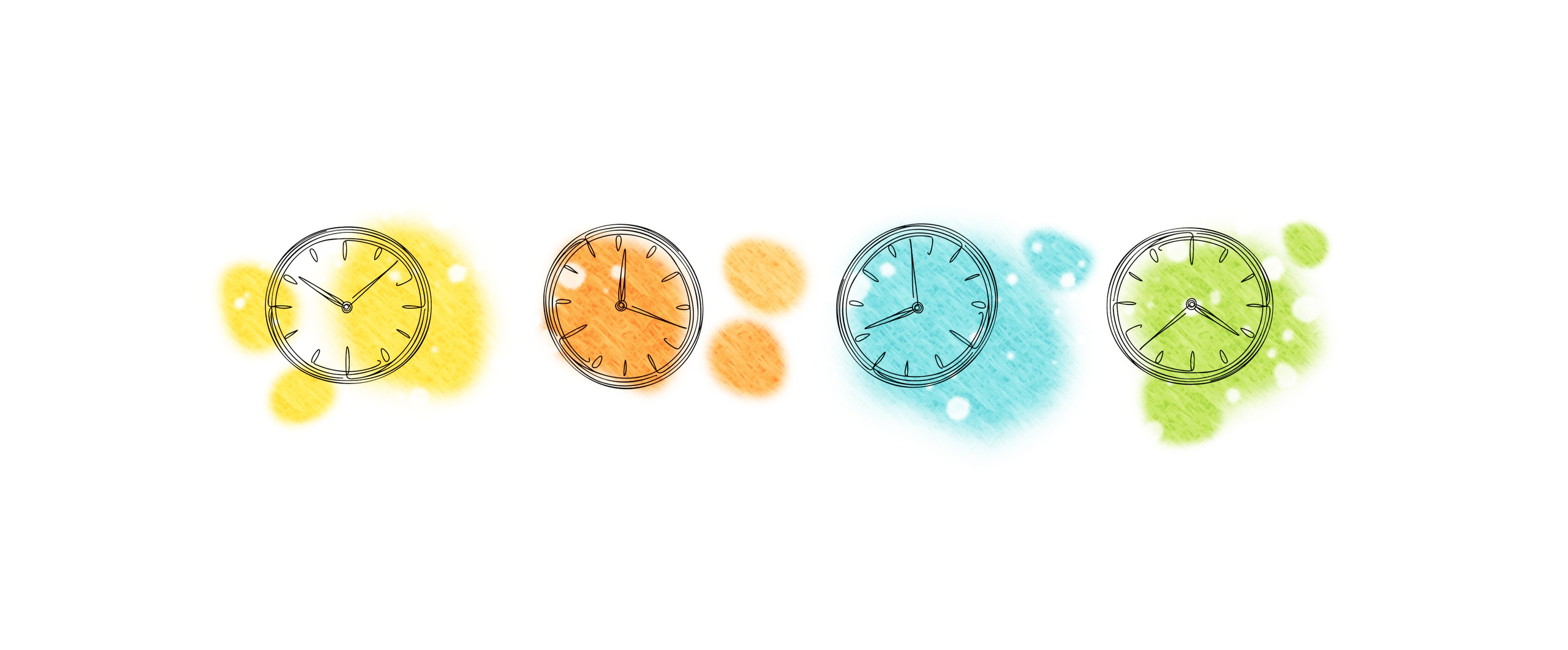 - 5% для параллели. Выпускные альбомы для школ и детских садов Александр и Динара