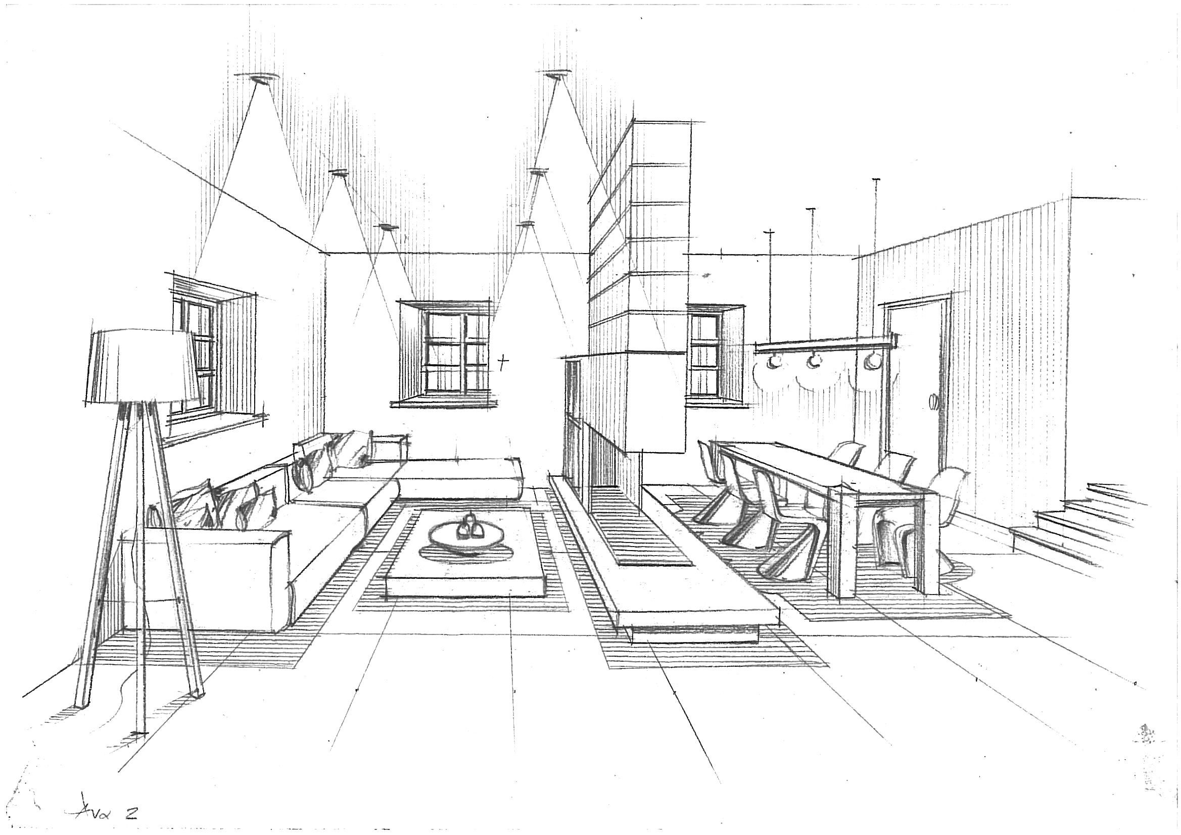 Контакты. Arrogant Arch