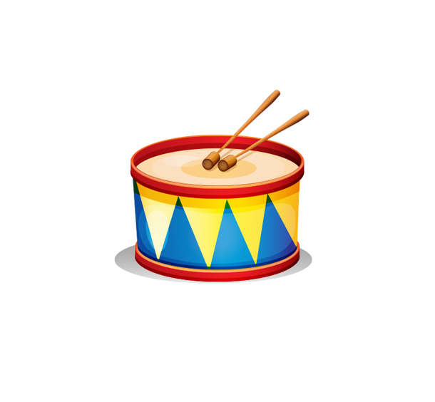 Детский сад «Эврика»