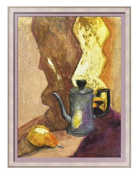 Ученическая. (104). Своя Мастерская