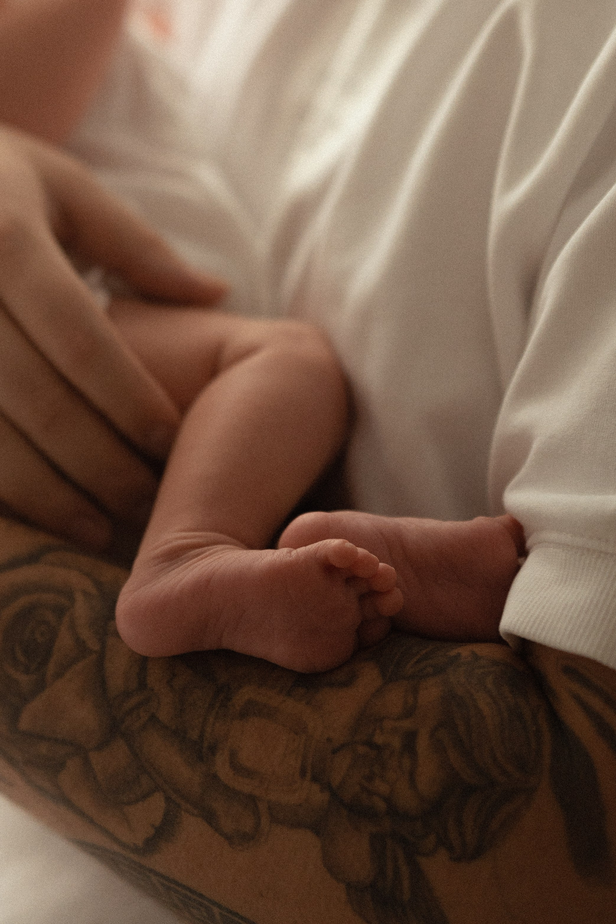 Свадебный и семейный фотограф в Москве Ксения Шведова