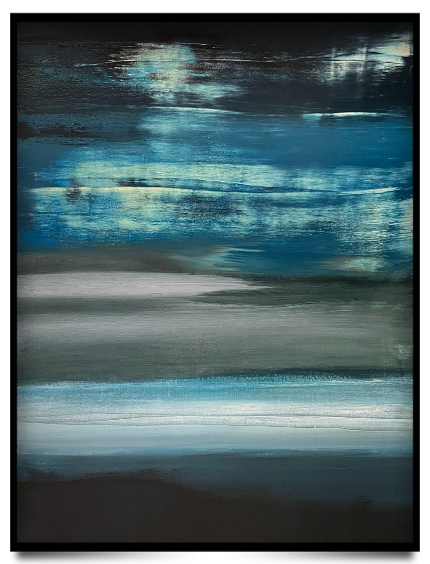 Борисенок Филипп