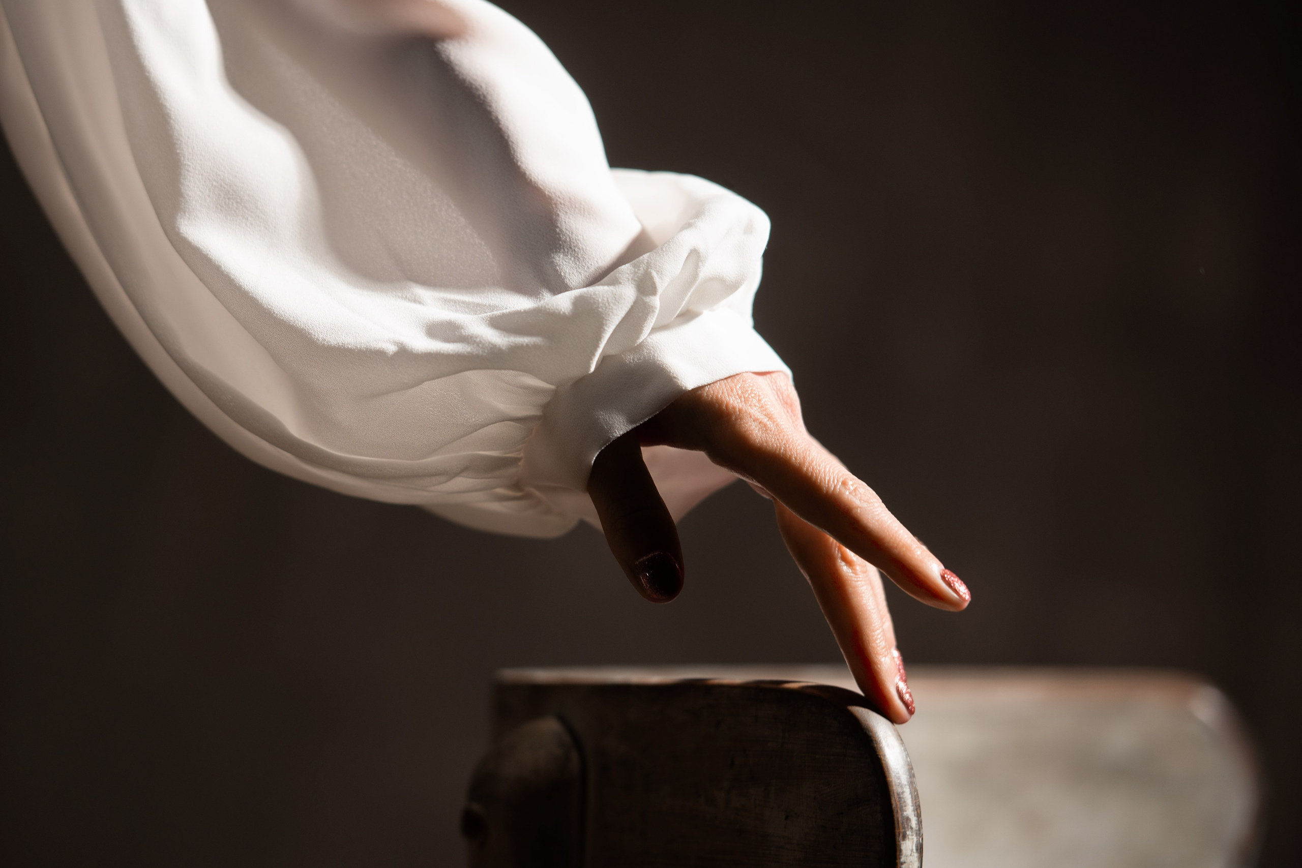 Обучение. Арт фотограф в Москве Леонид Маркачев. Женский портрет, будуар, фэшн, арт-ню