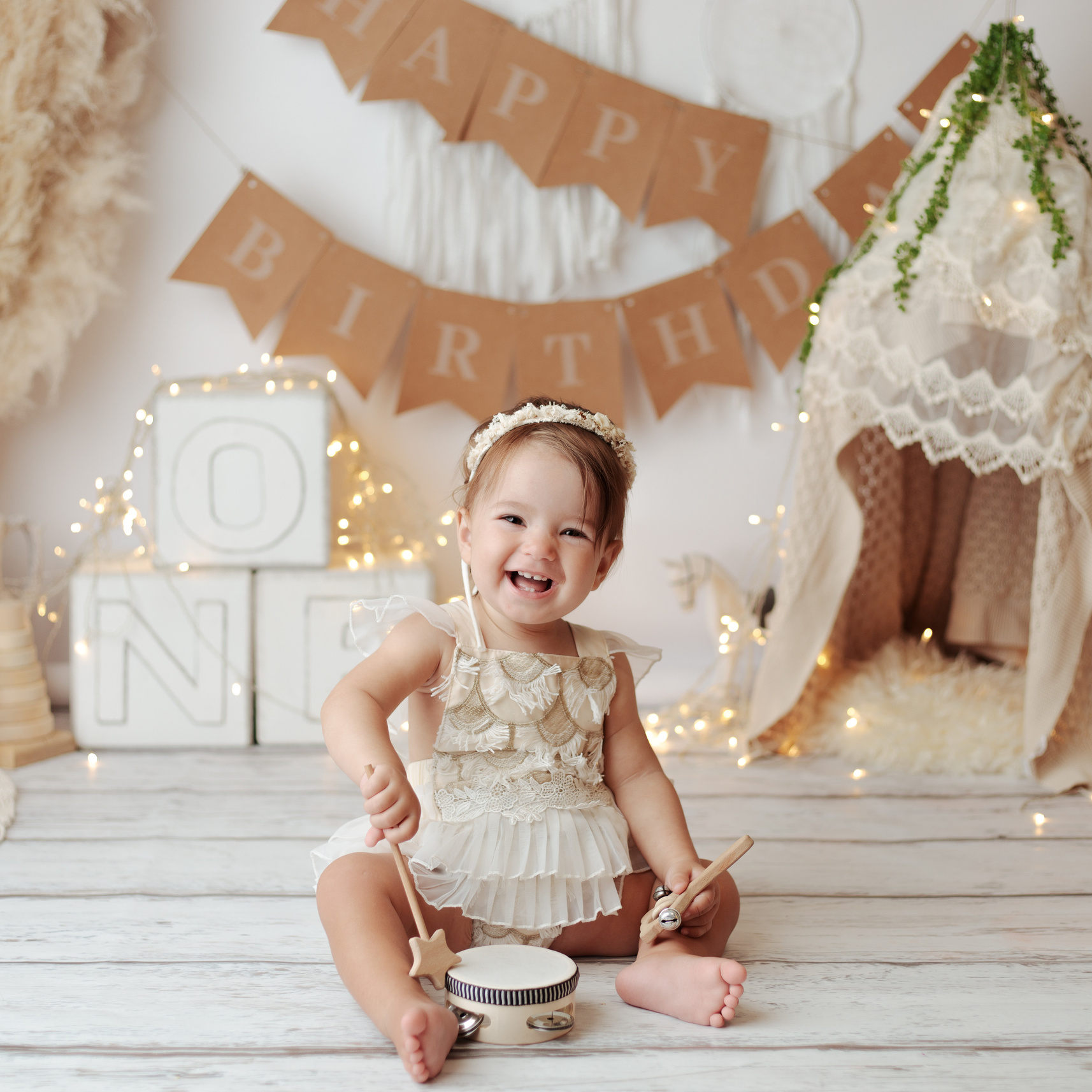 Фотограф беременности, новорожденных Москва. годики под ключ