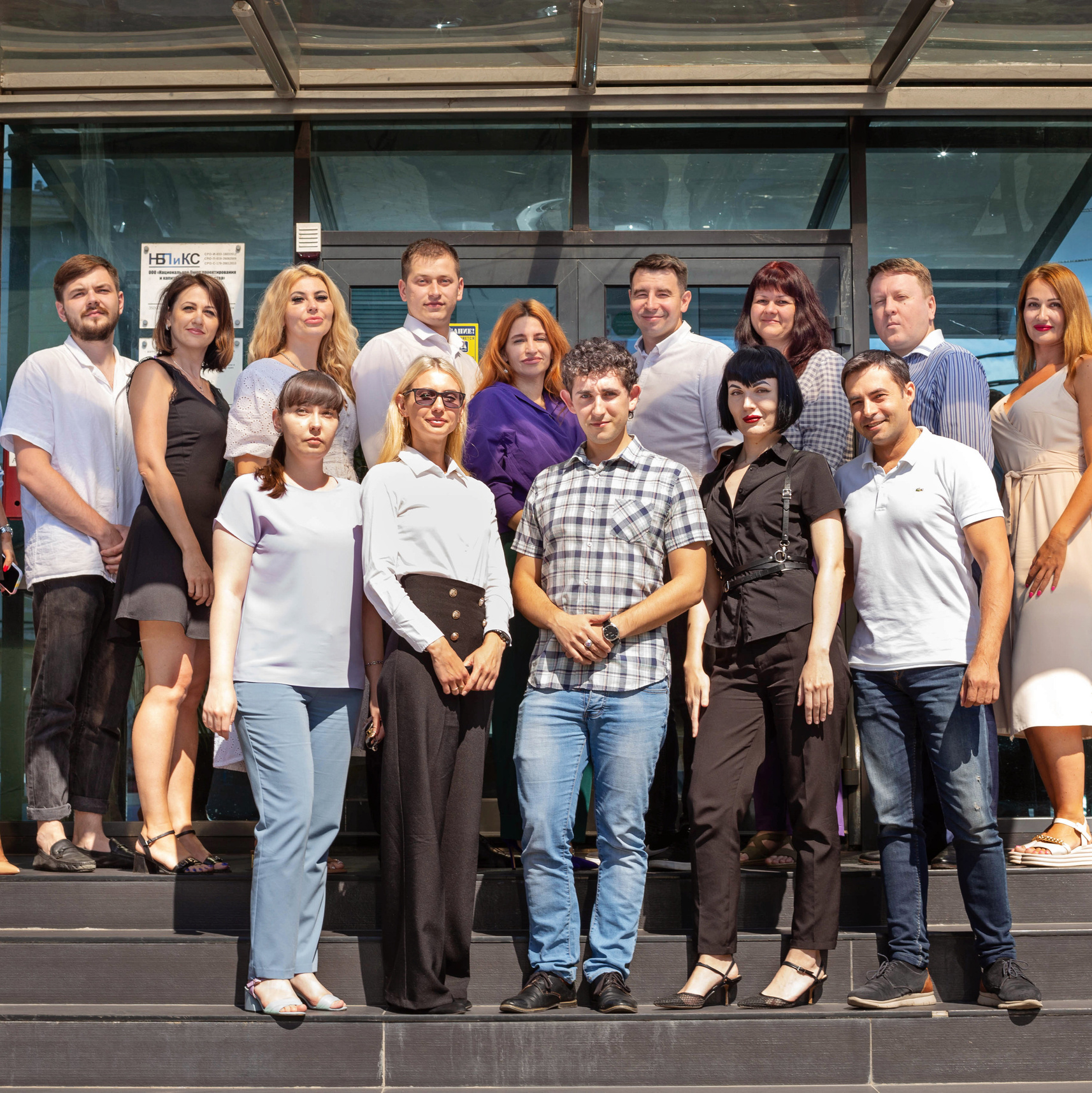 Женский фотограф в Краснодаре Данилова Анна