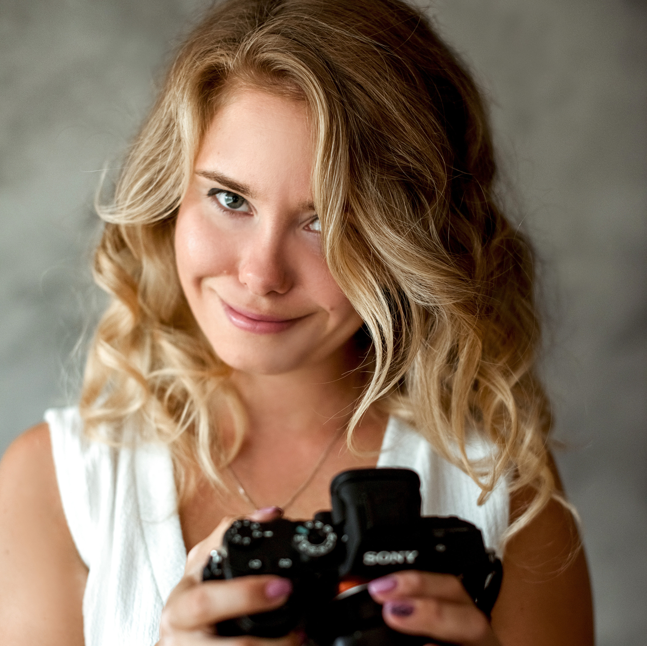 Контакты. Фотограф Мария Орлова