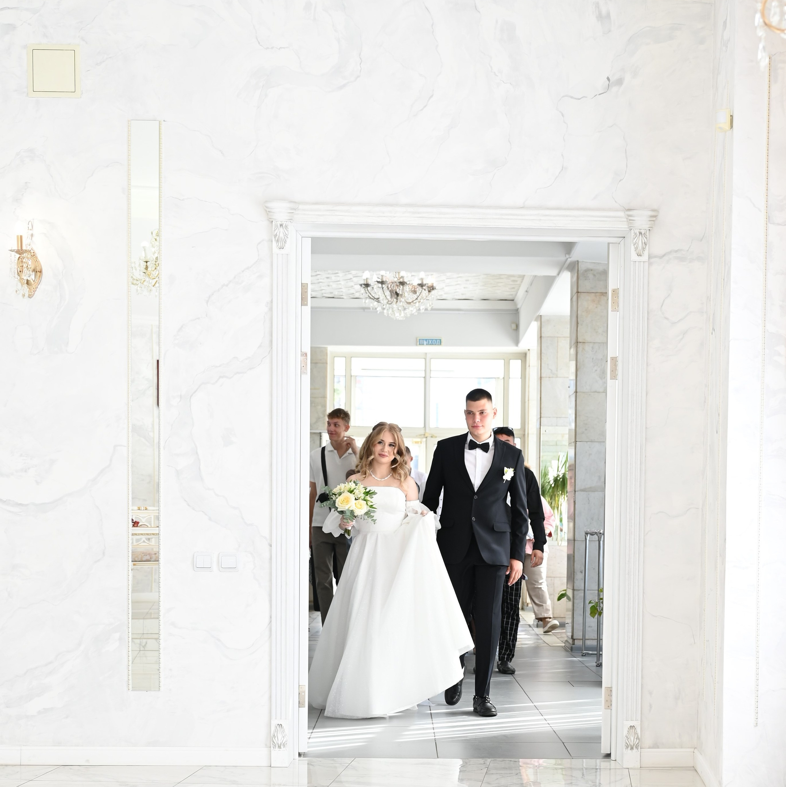 Услуги. Фотограф Татьяна Тезина