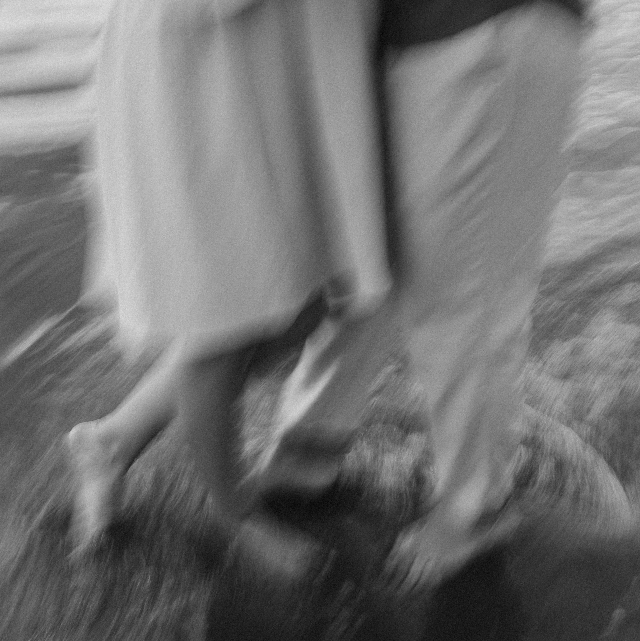 Стоимость. Фотограф Винокурова Кристина в Санкт-Петербурге