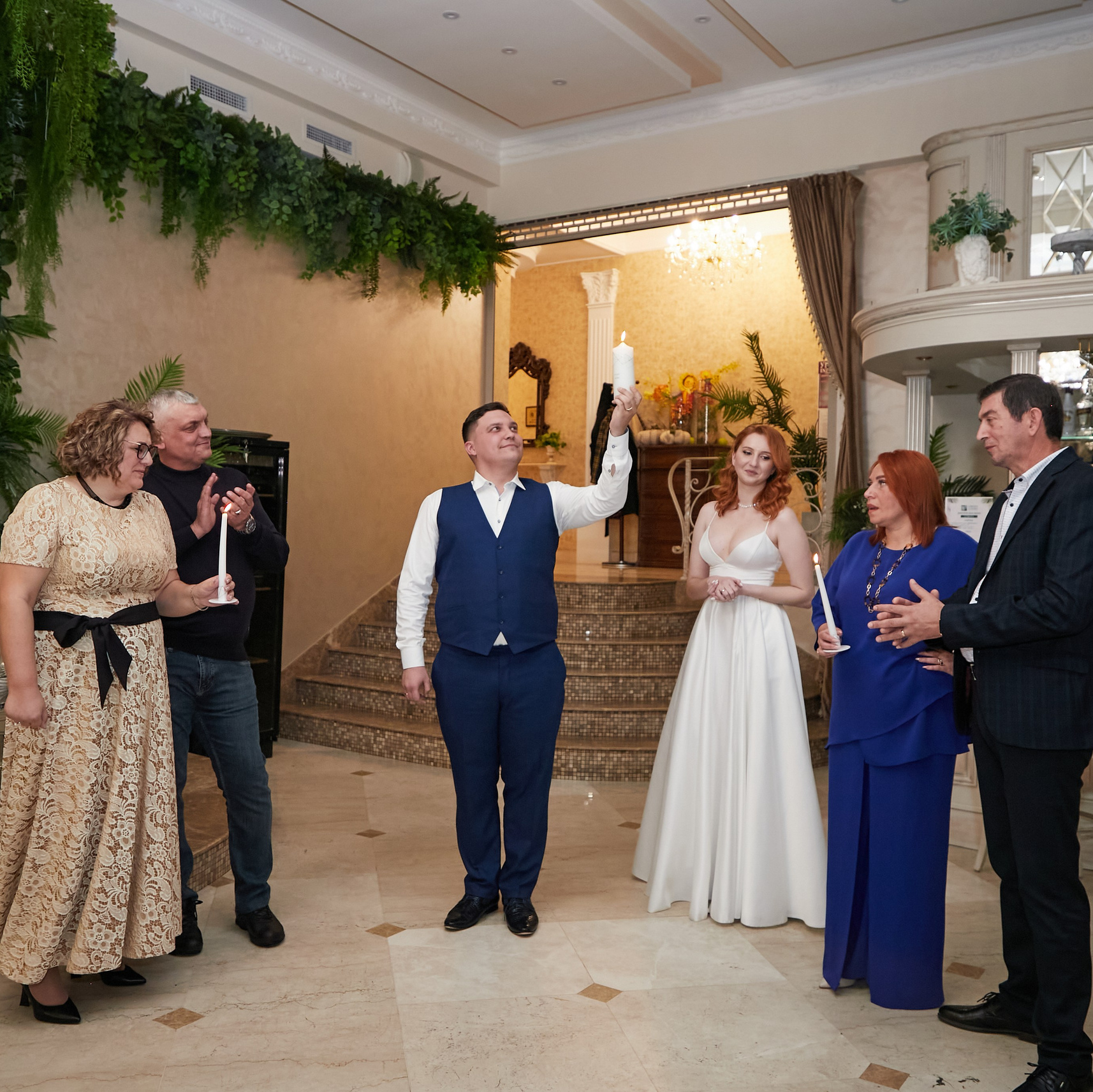 фотограф на банкет Москва, фотограф на банкет Сочи, фотограф на банкет Анапа, фотосессия в Сочи, фотограф Сочи адлер, фотограф Сочи недорого, фотограф Сочи недорого профессиональный, фотограф Сочи фотосессия, свадебный фотограф Москва