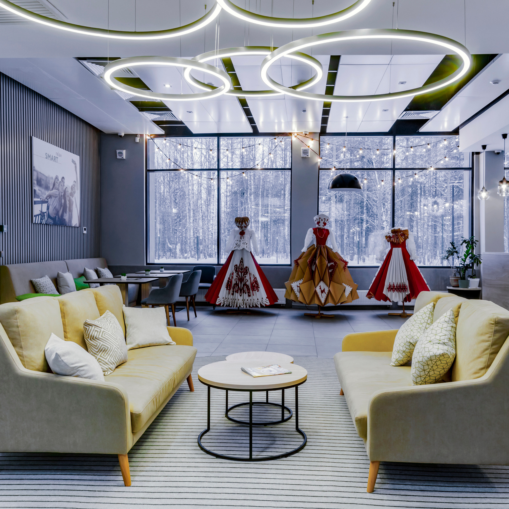 Аэросъемка. Фото и Видео в Карелии. Алексей Фрилунд