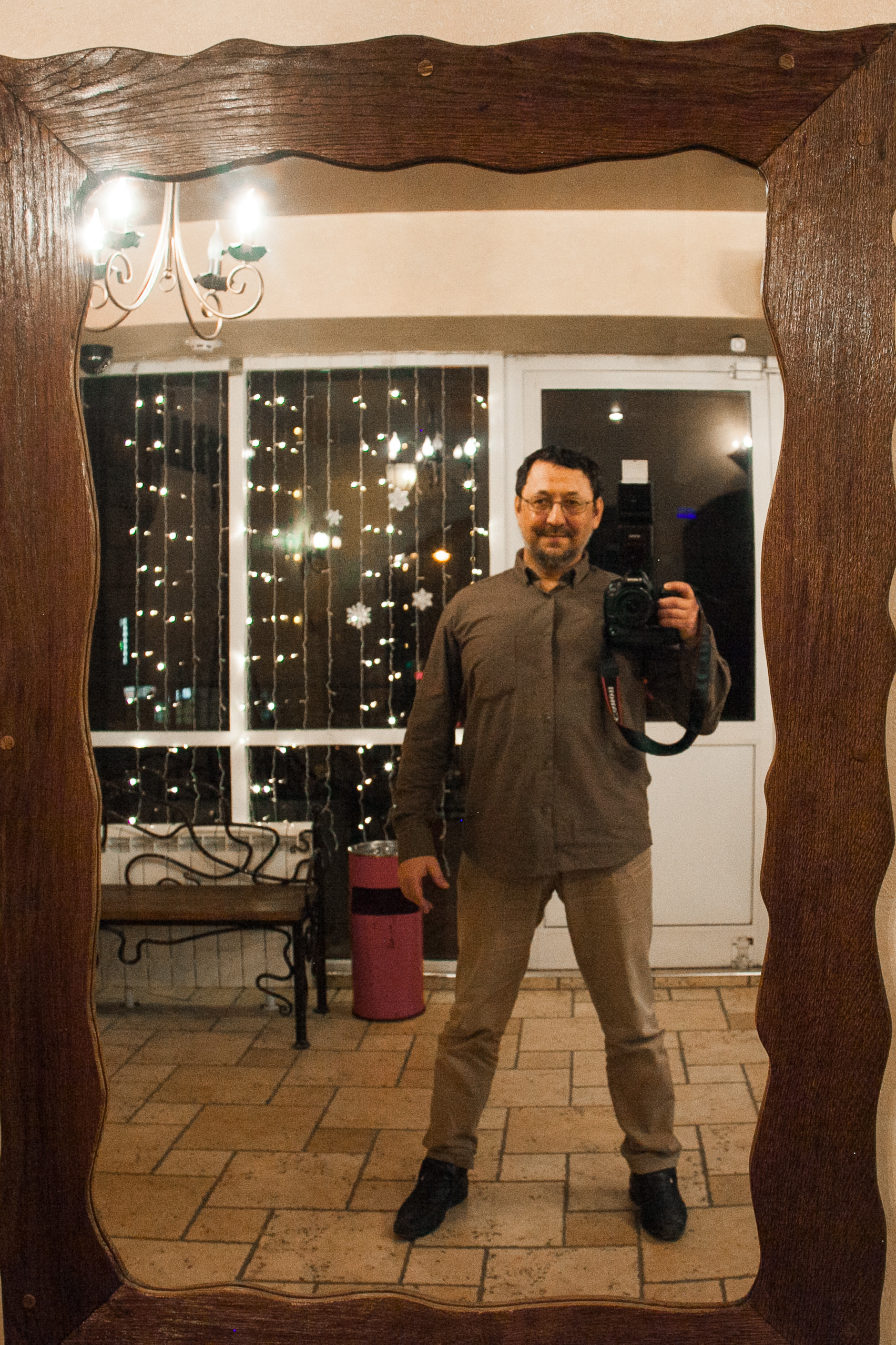 Контакты. Свадебный, семейный и детский фотограф в Иркутске Жанат Уразгалиев