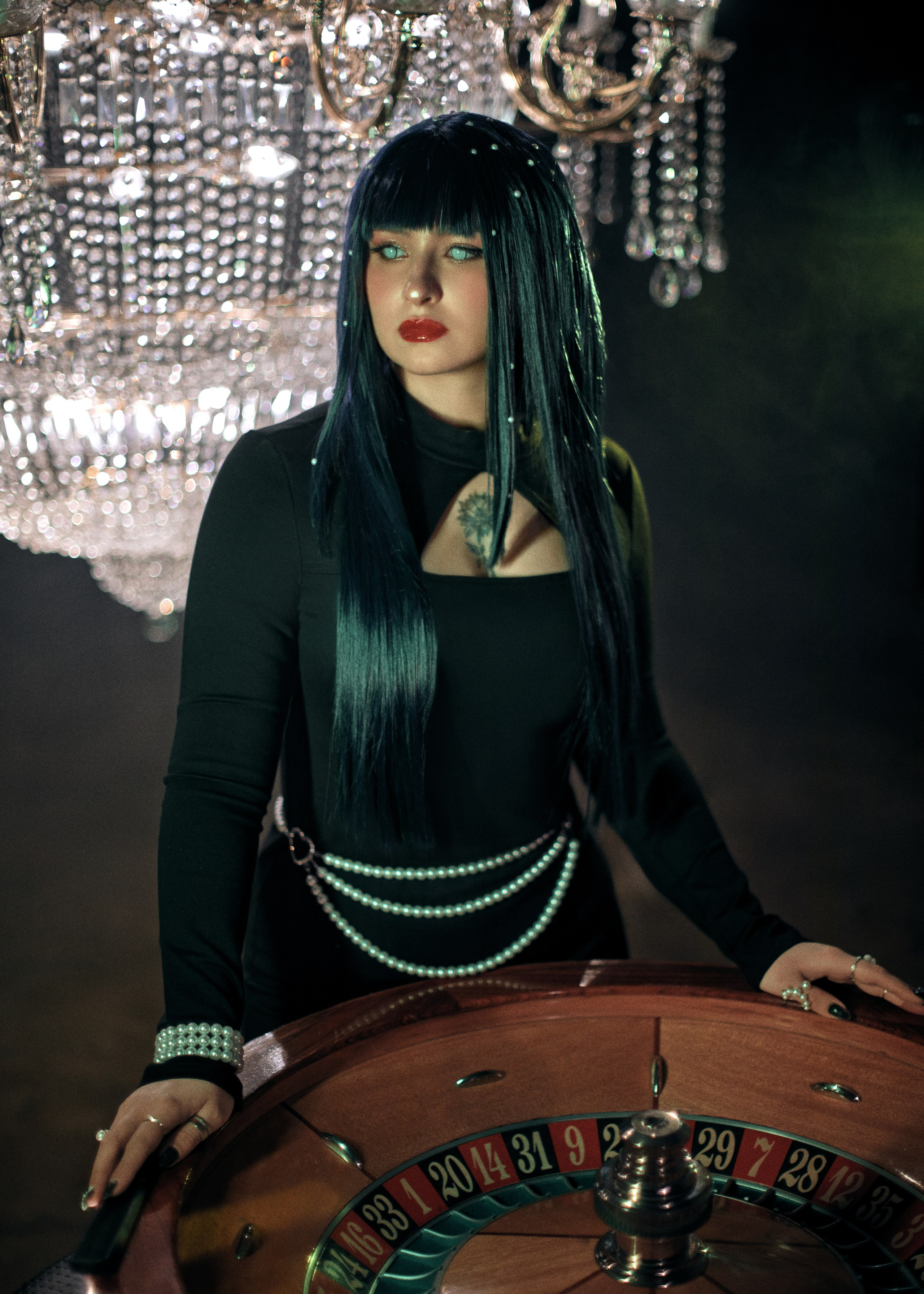 Прайс и условия. Polaroud love