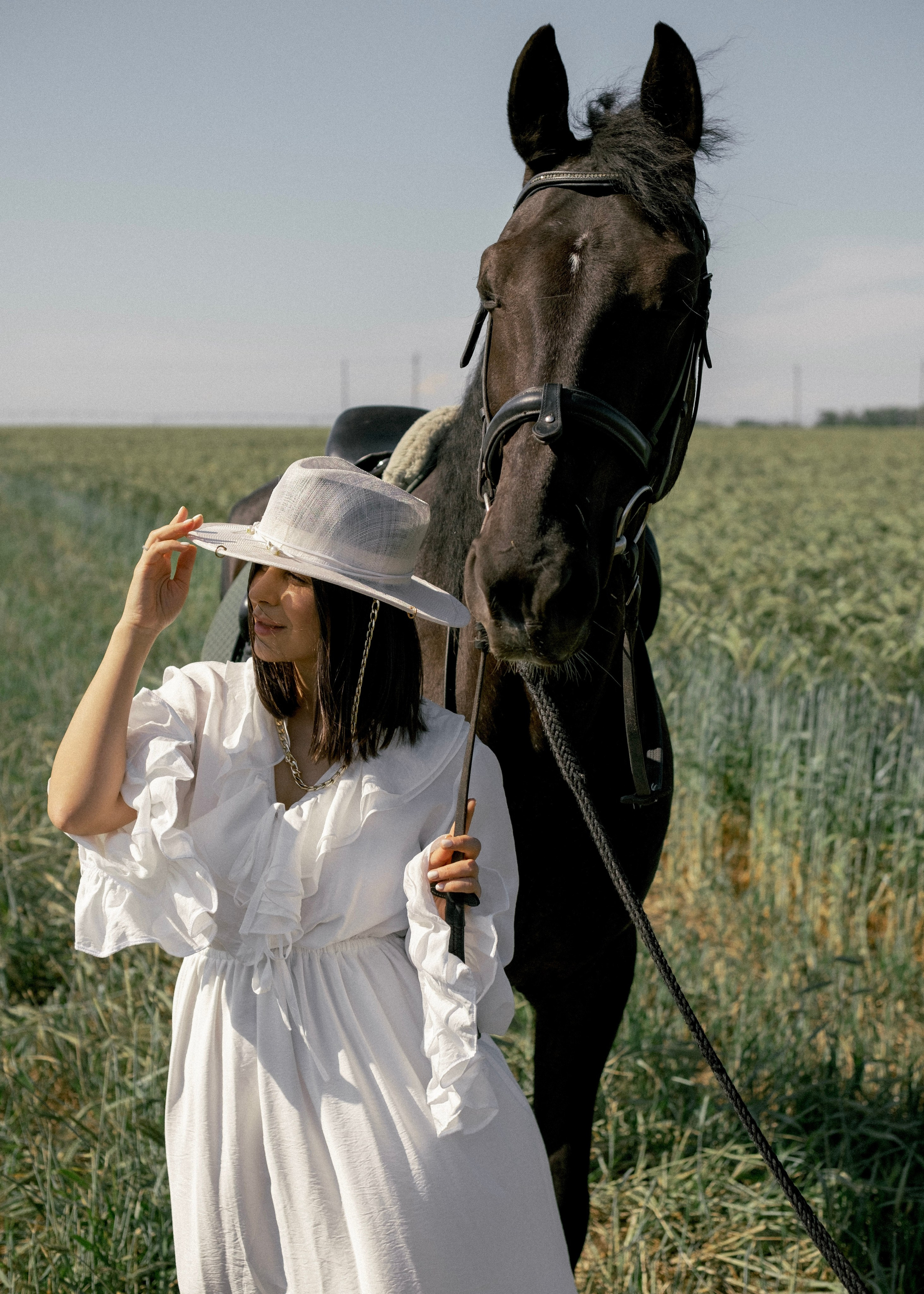 Обучение. Фотограф в Москве Ксения Будько ksushasein
