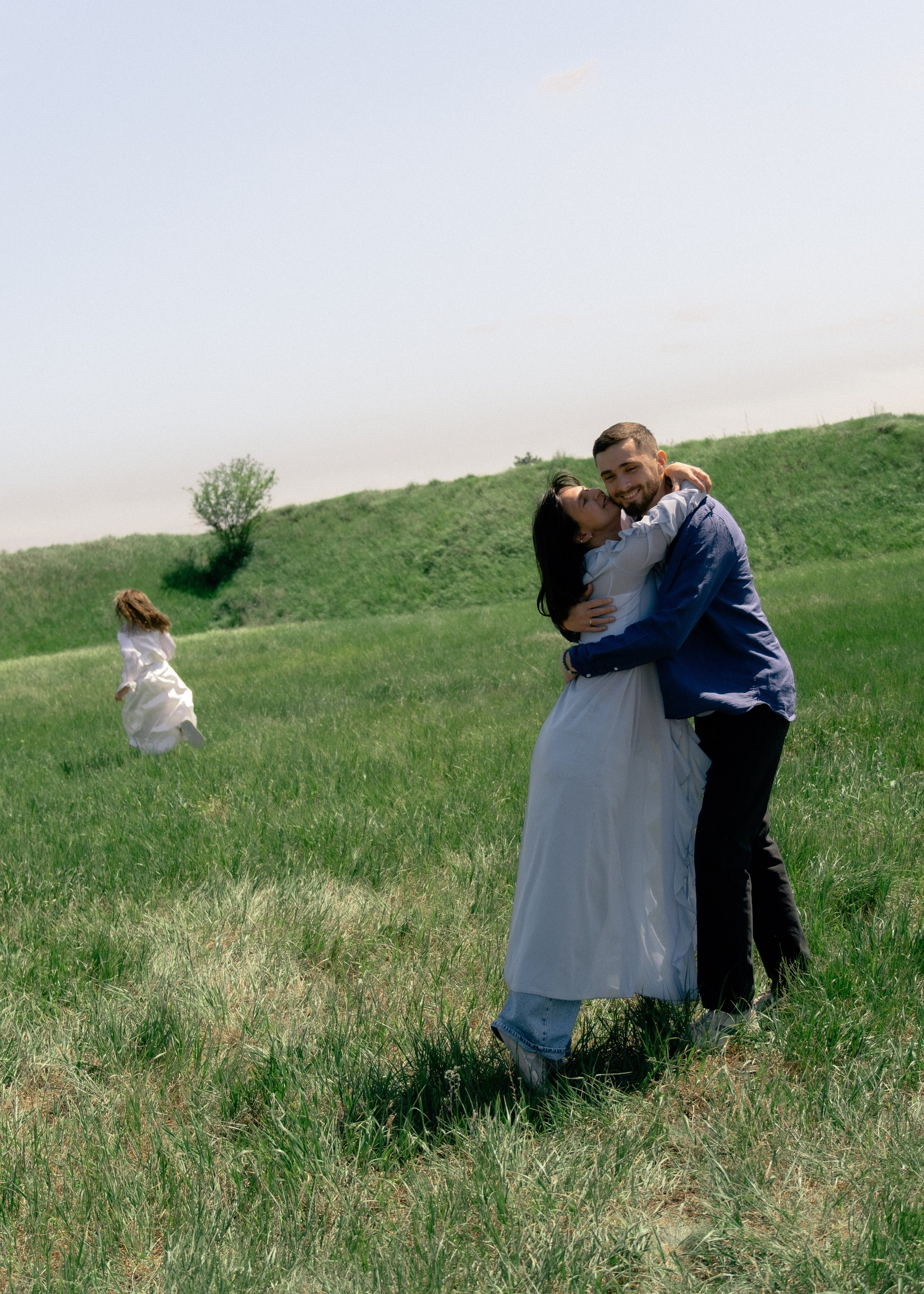 Обучение. Фотограф в Москве Ксения Будько ksushasein