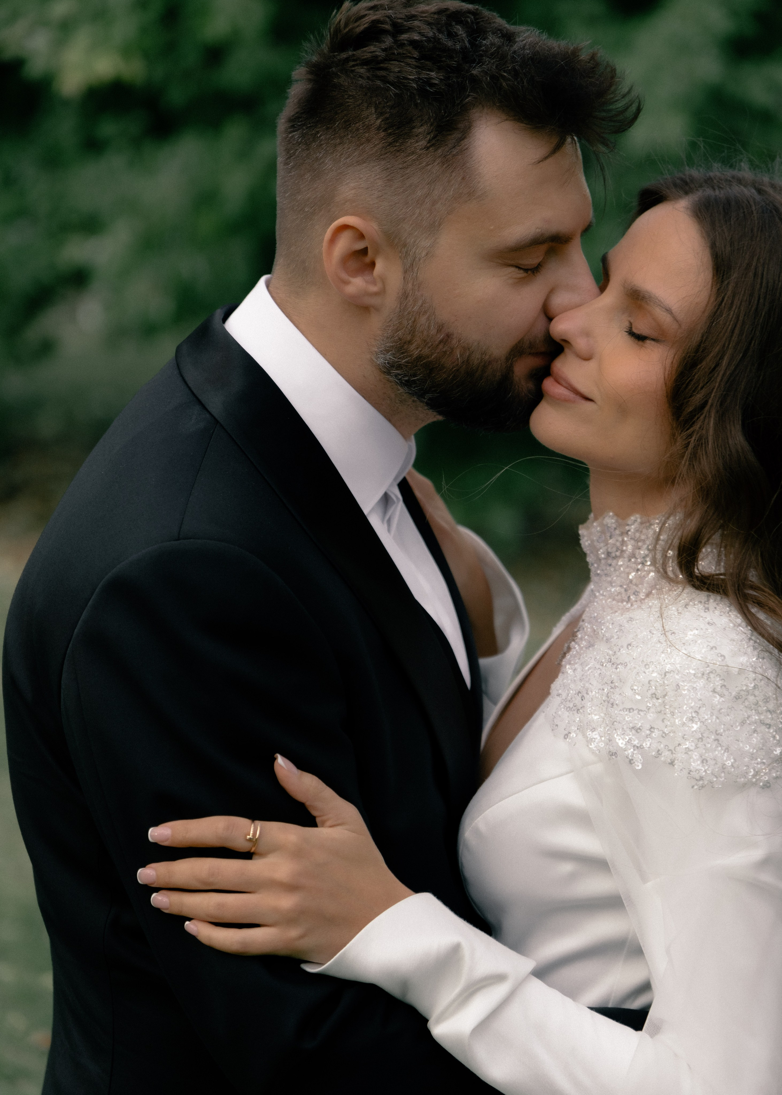 Обучение. Фотограф в Москве Ксения Будько ksushasein