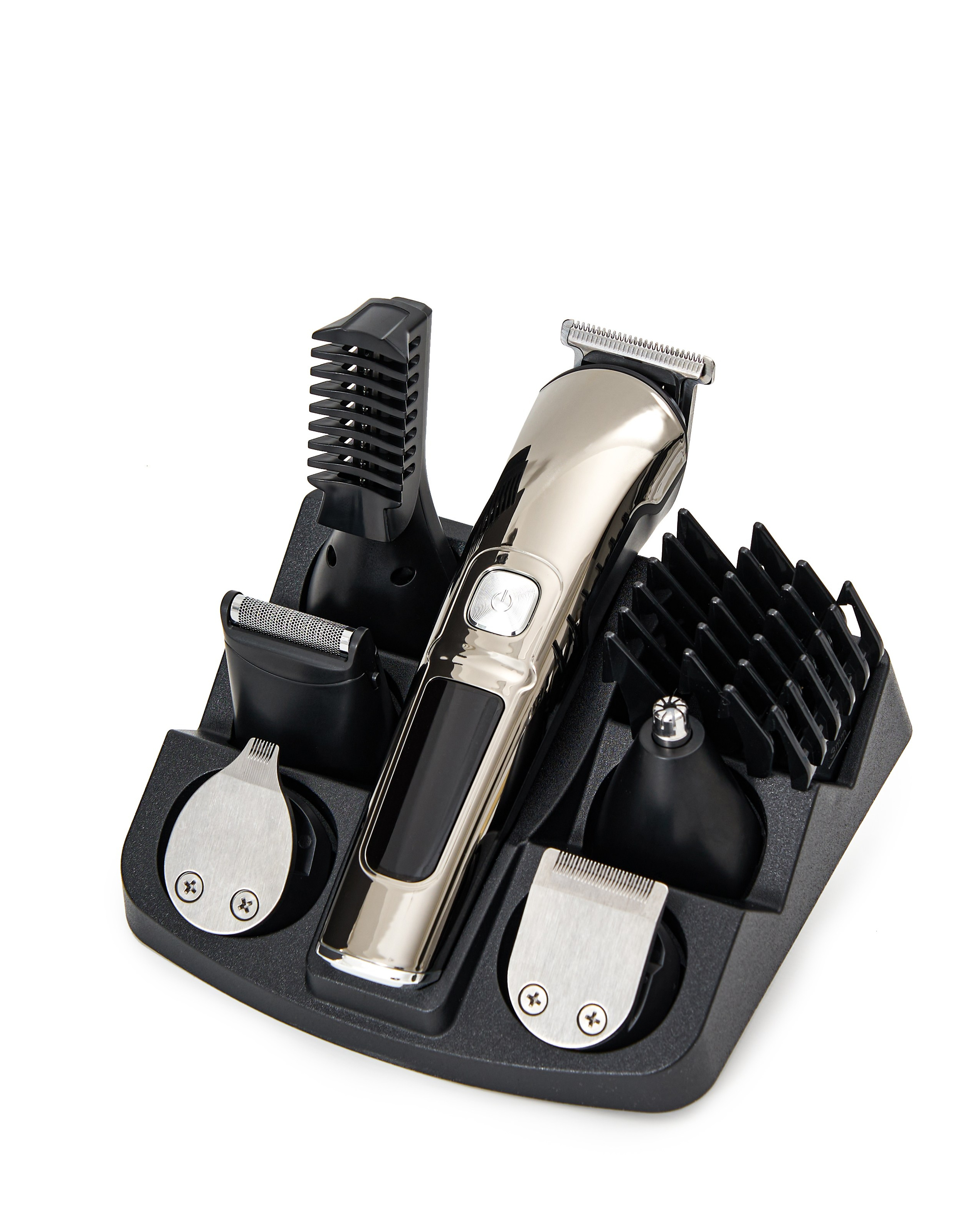 Каталожная предметная съемка. Предметная съемка