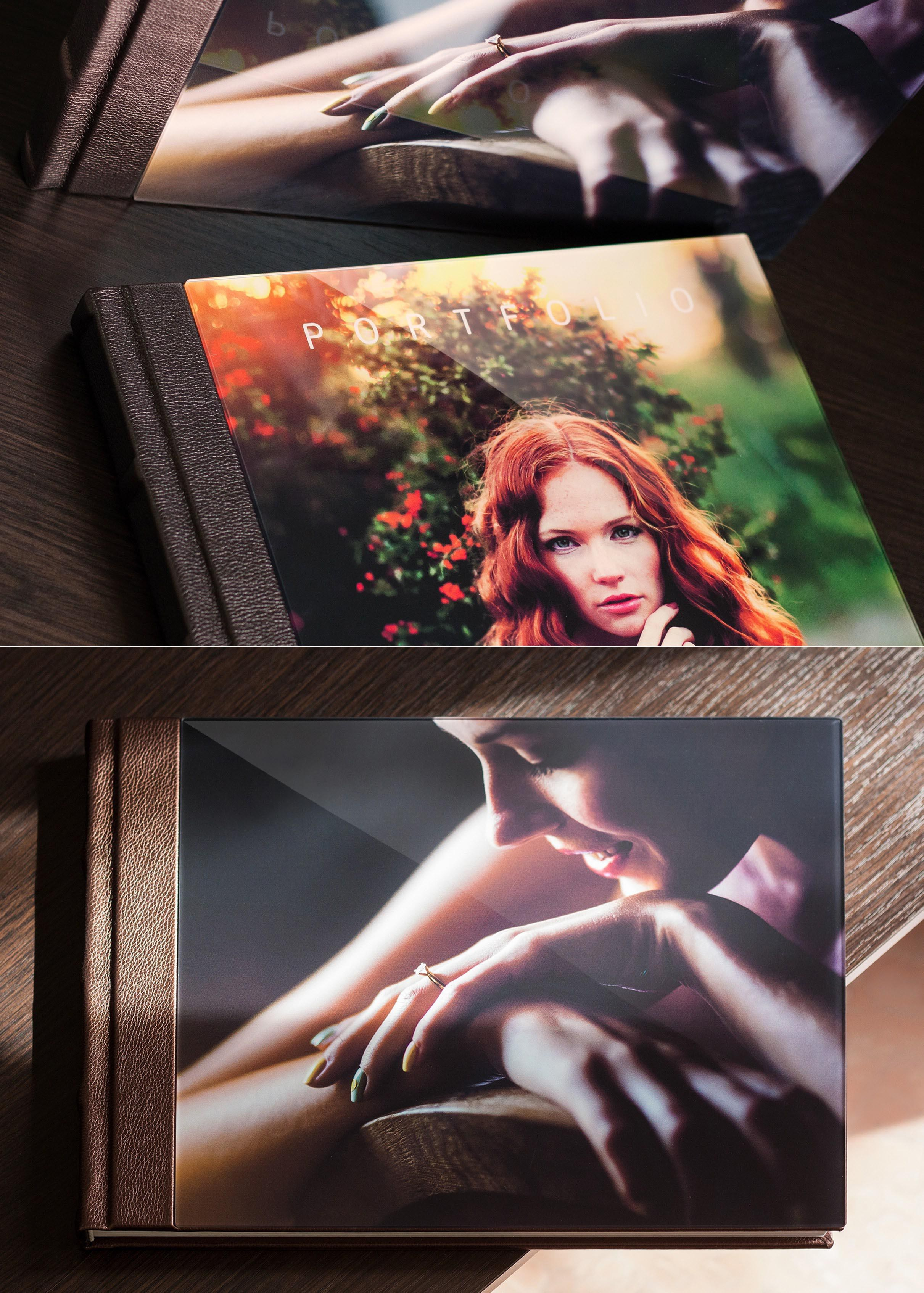 Фотокниги. Свадебный фотограф Краснодар.Свадебный фотограф. Портфолио