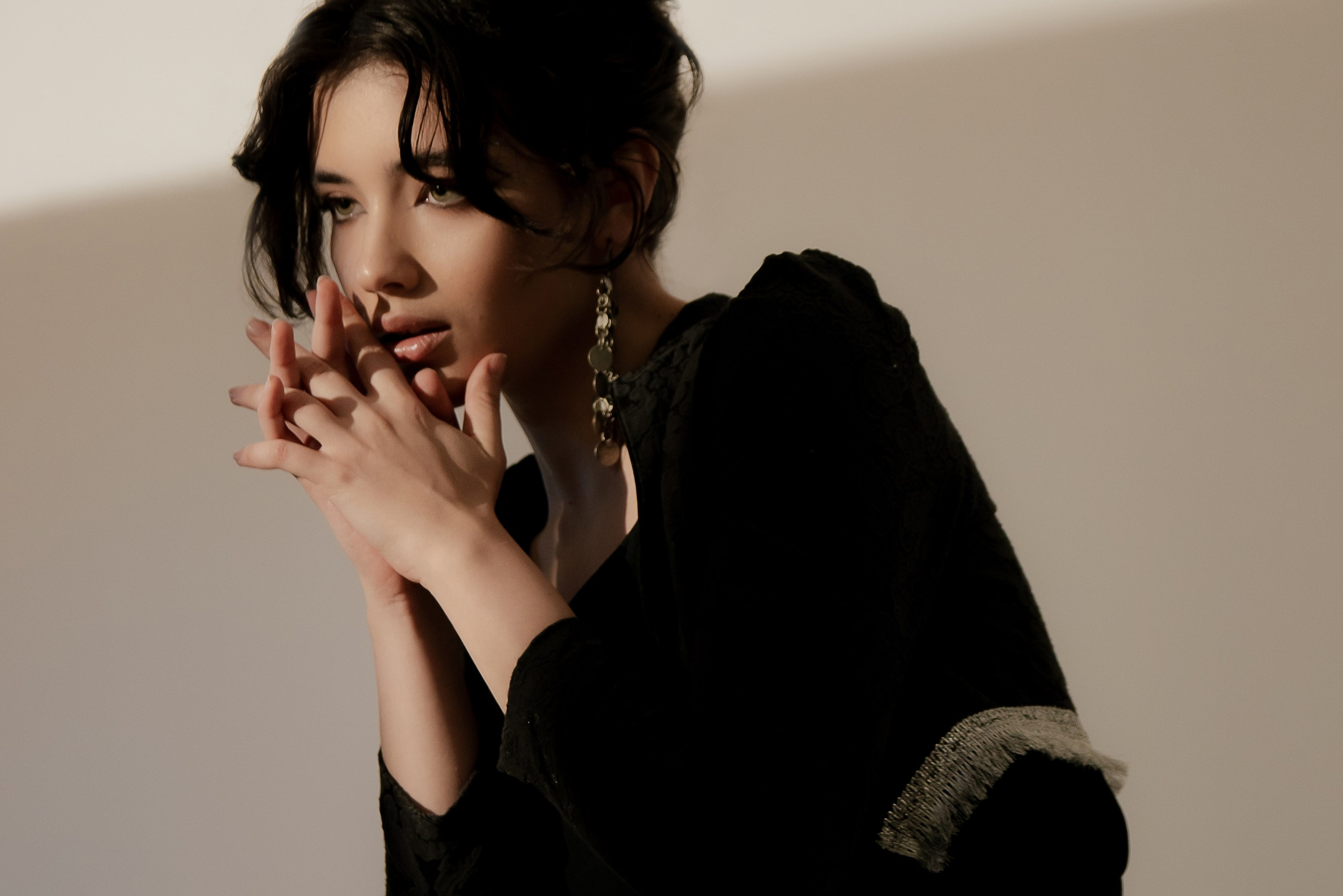 Фотограф Ангелина Март | Angelina Mart Photographer