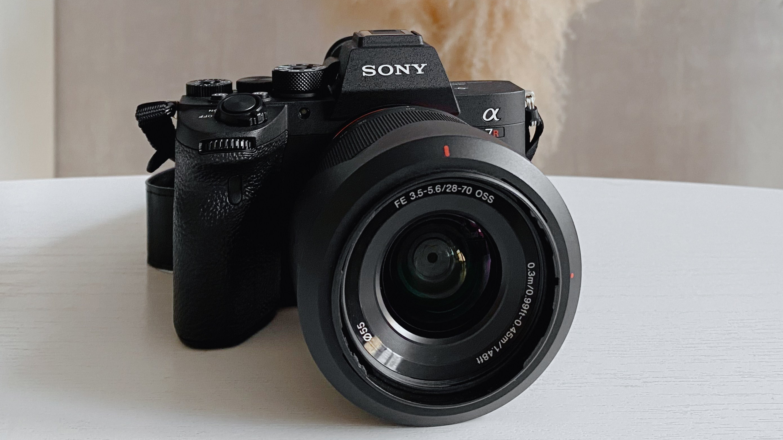 Обо мне. Фотограф Сочи | RADA DEVI