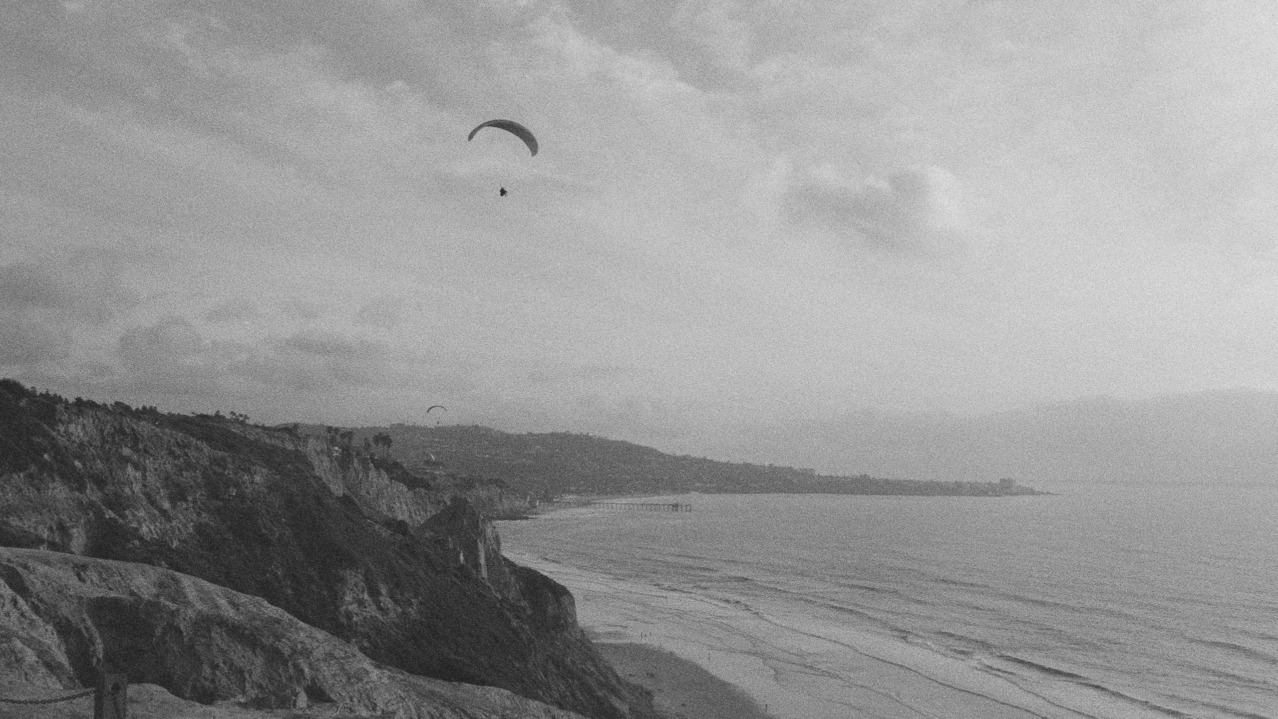 FAQ. Film photographer in Los Angeles Anastasiya Pankova