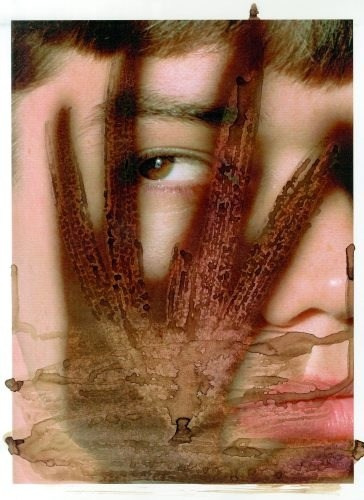 PhMuseum: Неполное руководство по созданию фотокниг — Карла Хирадло Волё. Самоорганизация Низина