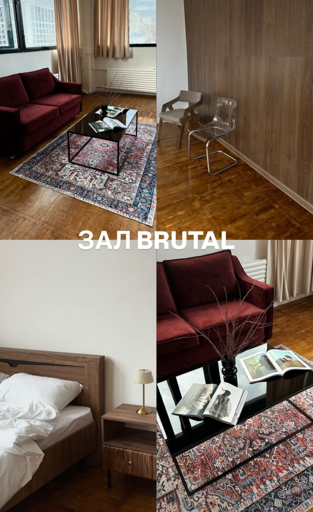 Фотостудия. Семейный фотограф новорожденных УФА Гульнара Зиновьева