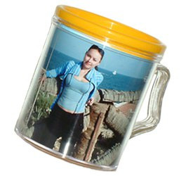 Подарки. AISA Foto