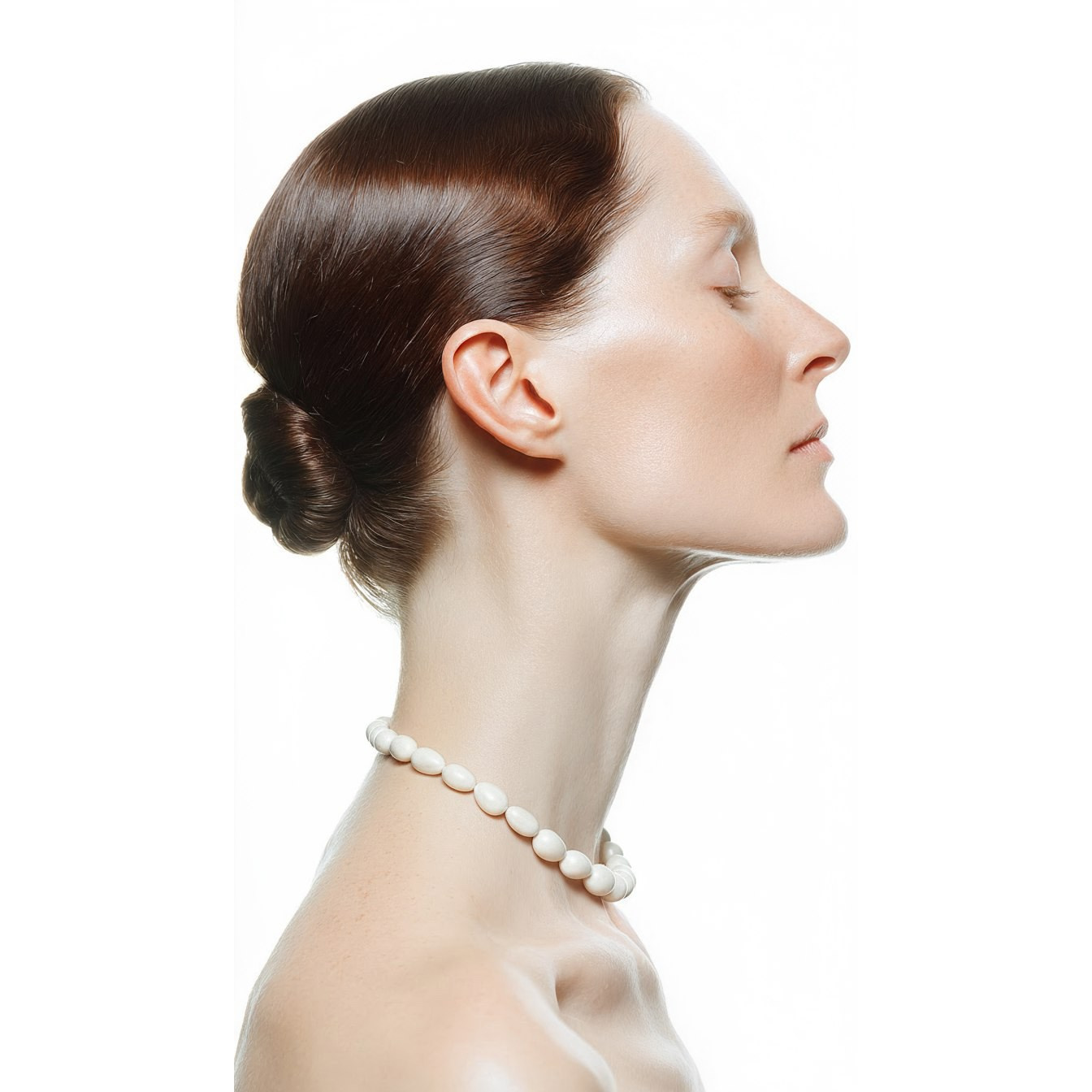 Цены. Нейрокреатор и AI-преподаватель Лена Капуцин