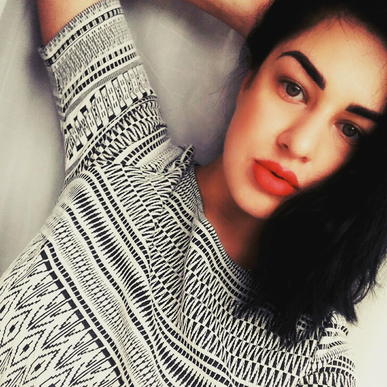 Отзывы. Свадебный фотограф и видеограф Когай Дмитрий и Юлия