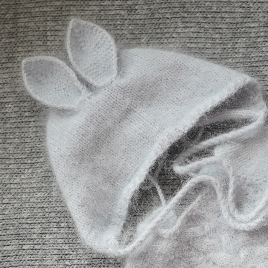 ОБРАЗЫ NEWBORN. Фотограф новорожденных в Нижнем Новгороде Сергеева Оксана