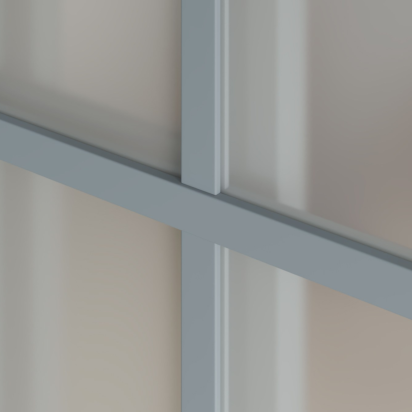 Интерьерный дизайнер-визуализатор в Санкт-Петербурге