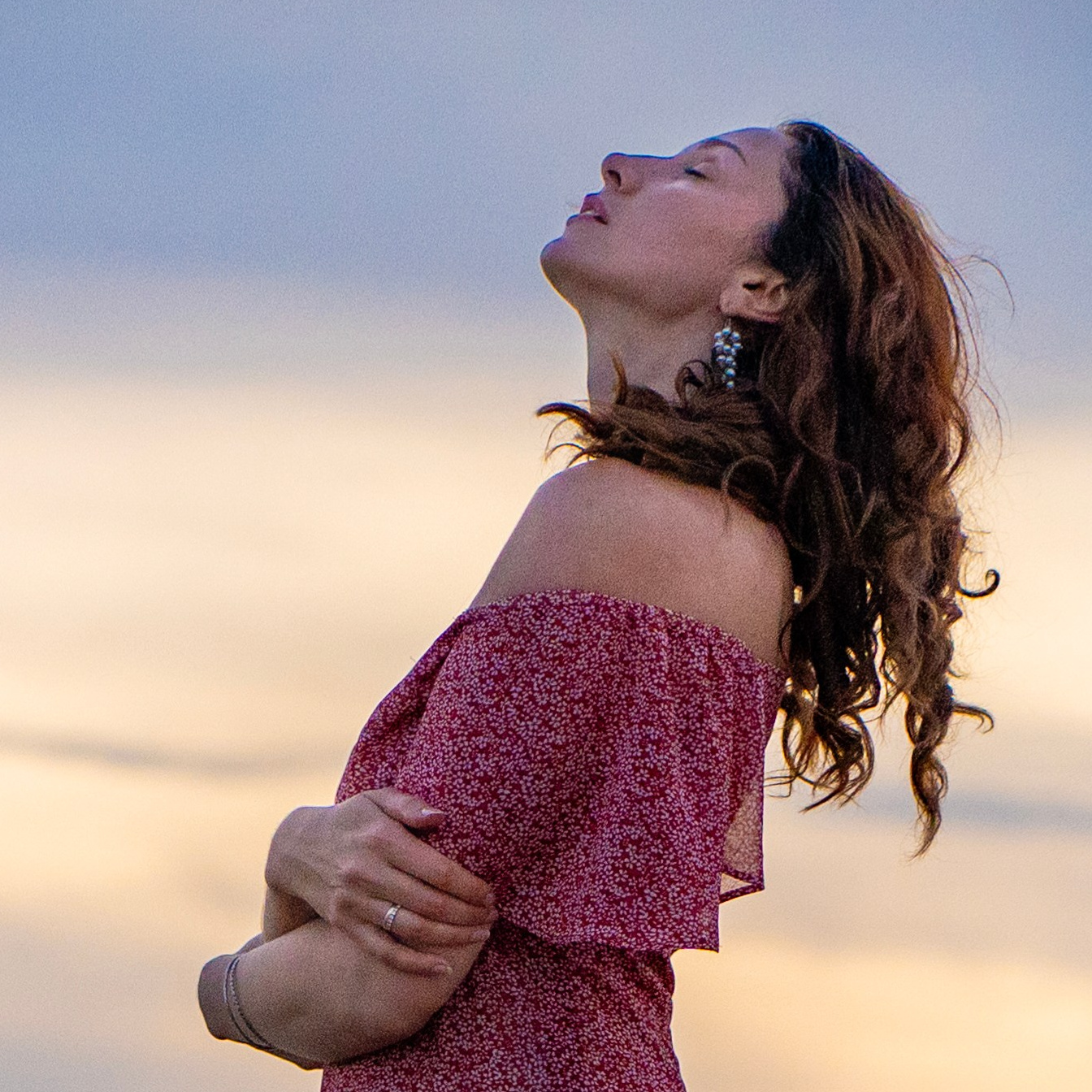 Услуги. Семейный и детский фотограф Екатерина Черняева. Снимаю портреты, love story, фотопрогулки, работаю на улице, в кафе, студии, дома у клиента