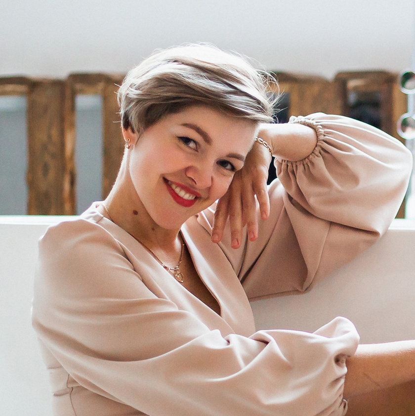 Контакты. Фотограф Татьяна Пономарёва | Архангельск