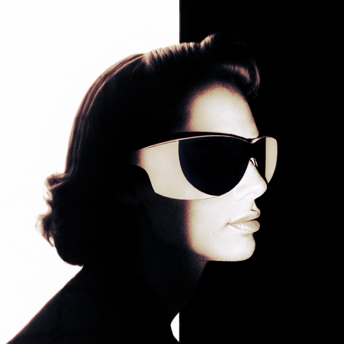 Филаткина Дарья | Креативный фотограф