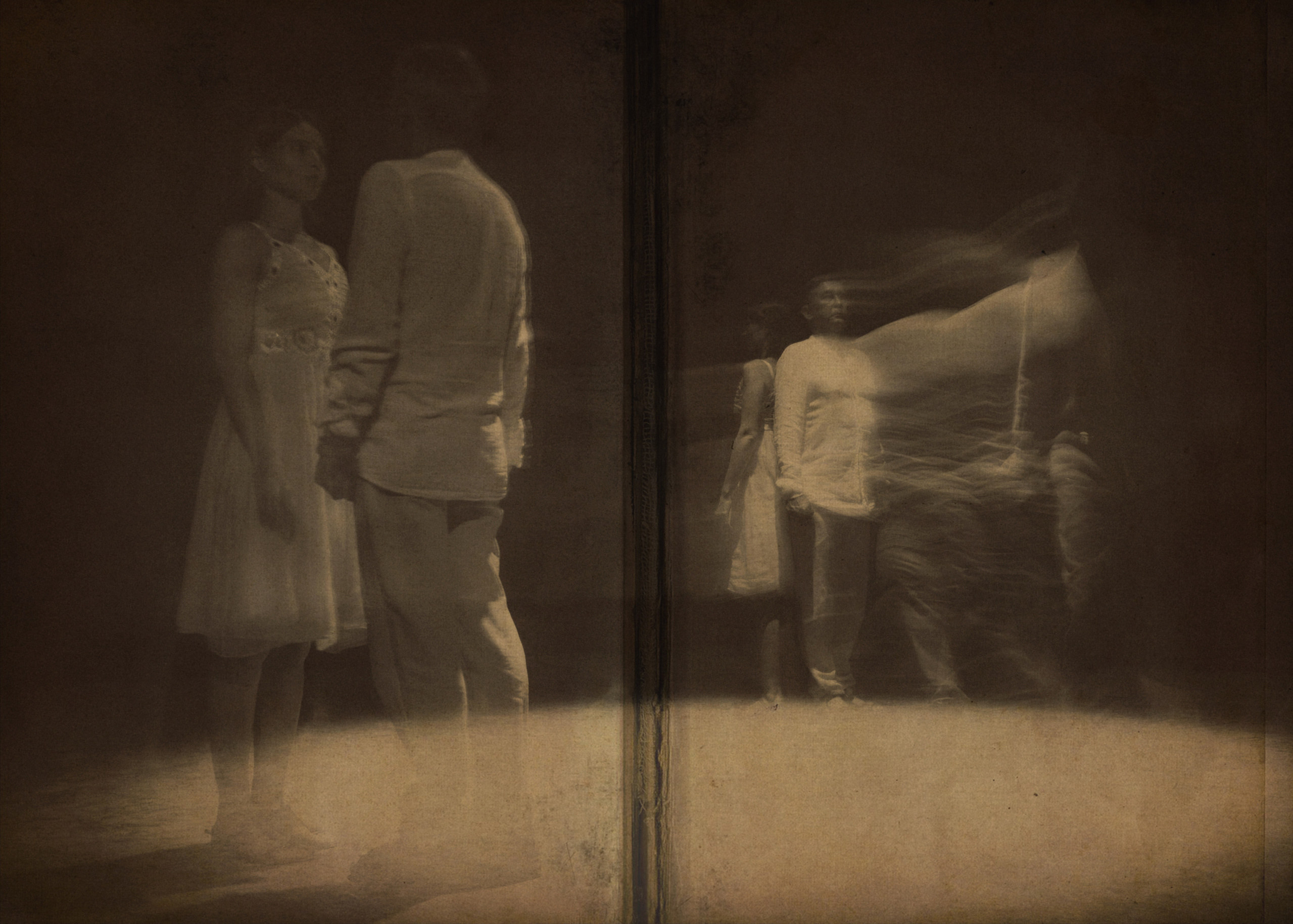 Свадебный проект «РОМЕО И ДЖУЛЬЕТТА». Фотограф в Омске Екатерина Павлова