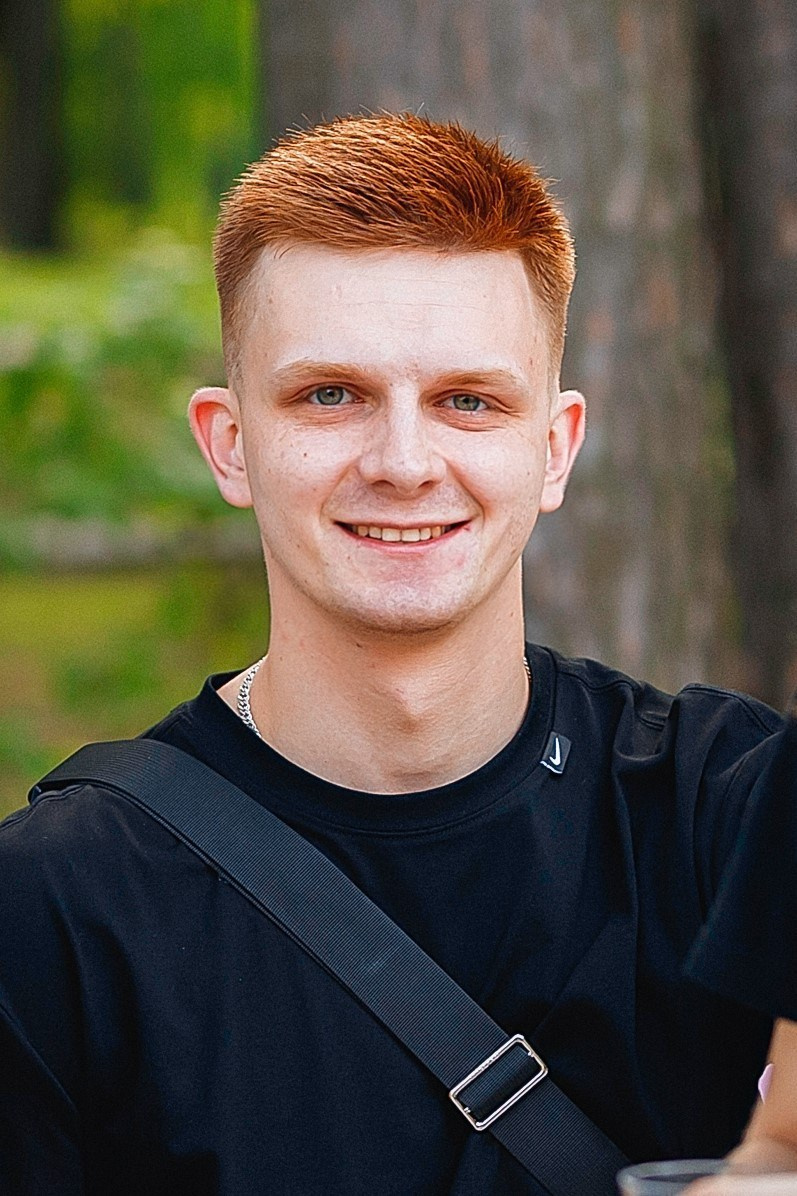 Тренеры ТСК Звездный вальс. Звёздный Вальс — фотохроника