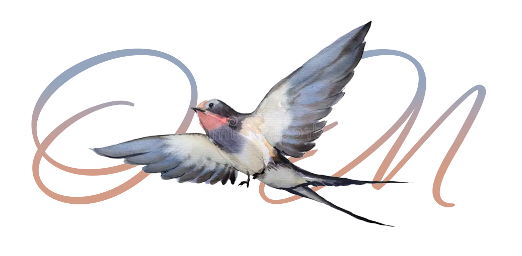 Фотограф на крещение и венчание в Екатеринбурге. Ольга Мезенцева