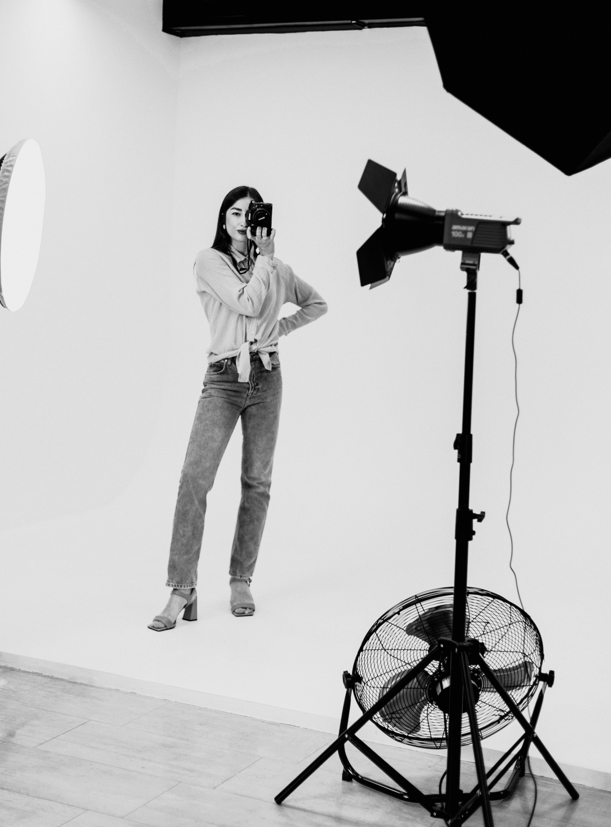 Контакты — Семейный и женский фотограф Лада Левинская. Семейный и женский фотограф в Железнодорожном, в Москве Лада Левинская
