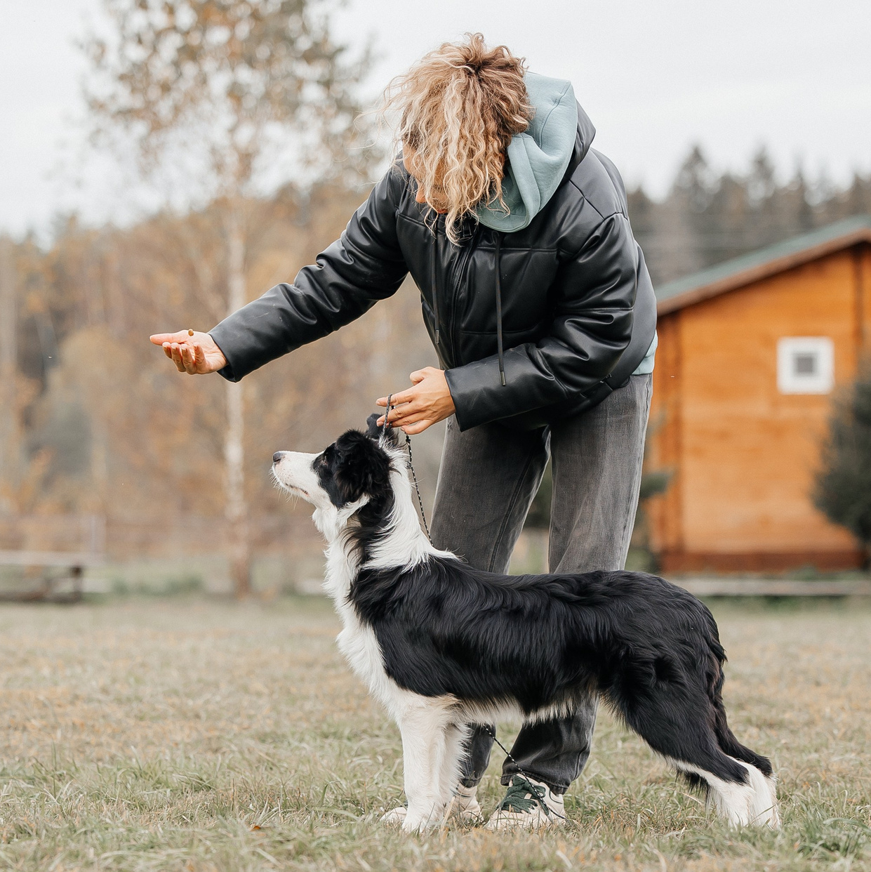 Самые нежные фотографии