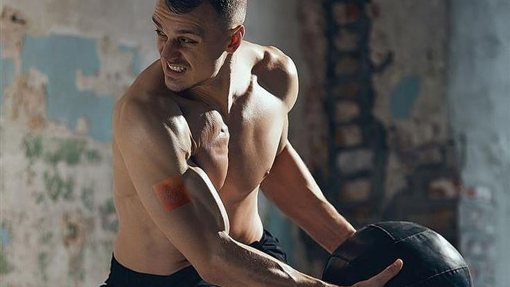 3 °F FITNESS