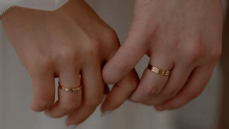 Фотограф в Москве и МО