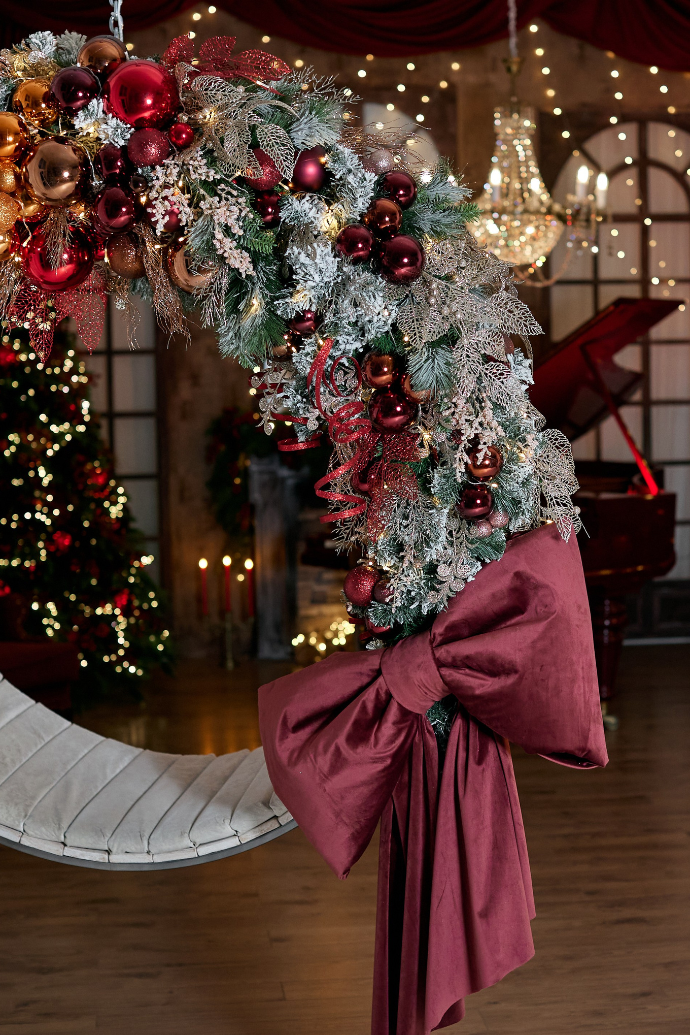 Услуги. Фотостудия в Калуге Svetstudio